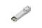 TP-Link Omada Nek SM5310-T Fiber Converter RJ45 SFP+