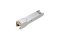 TP-Link Omada Nek SM5310-T Fiber Converter RJ45 SFP+