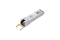 TP-Link Omada Nek SM5310-T Fiber Converter RJ45 SFP+