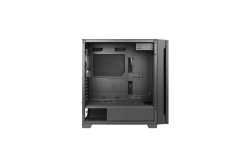 Antec Geh Mid P10C (damped) ATX/M-ATX/M-ITX o.N. BK retail