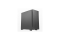 Antec Geh Mid P10C (damped) ATX/M-ATX/M-ITX o.N. BK retail