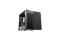 Antec Geh Mid P10C (damped) ATX/M-ATX/M-ITX o.N. BK retail