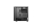 Antec Geh Mid P10C (damped) ATX/M-ATX/M-ITX o.N. BK retail