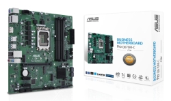 ASUS PRO Q670M-C-CSM (INTEL,1700,DDR5,mATX)