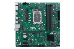 ASUS PRO Q670M-C-CSM (INTEL,1700,DDR5,mATX)