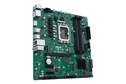 ASUS PRO Q670M-C-CSM (INTEL,1700,DDR5,mATX)