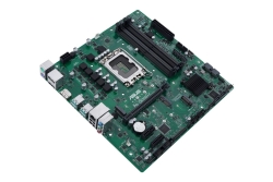 ASUS PRO Q670M-C-CSM (INTEL,1700,DDR5,mATX)