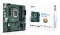 ASUS PRO Q670M-C-CSM (INTEL,1700,DDR5,mATX)