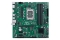 ASUS PRO Q670M-C-CSM (INTEL,1700,DDR5,mATX)