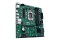 ASUS PRO Q670M-C-CSM (INTEL,1700,DDR5,mATX)