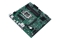 ASUS PRO Q670M-C-CSM (INTEL,1700,DDR5,mATX)