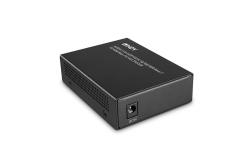 LINDY MediaConverter SC 1000 Base-FX, Multimode