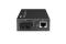 LINDY MediaConverter SC 1000 Base-FX, Multimode