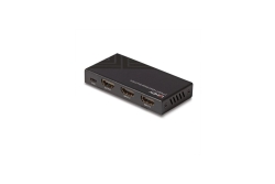 LINDY 2 Port HDMI 8K60 Switch