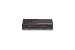 LINDY 2 Port HDMI 8K60 Switch