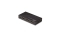 LINDY 2 Port HDMI 8K60 Switch