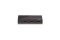 LINDY 2 Port HDMI 8K60 Switch