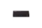 LINDY 2 Port HDMI 8K60 Switch