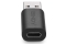 LINDY Adapter USB 3.2 Typ A an C