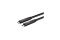 LINDY 10m USB 3.2 Gen 1 & DP 1.4 Typ C Hybrid Cable
