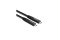 LINDY 10m USB 3.2 Gen 1 & DP 1.4 Typ C Hybrid Cable