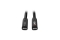 LINDY 10m USB 3.2 Gen 1 & DP 1.4 Typ C Hybrid Cable
