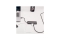 LINDY DST-Mini, USB Typ C 4K Laptop Mini Dock