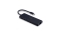 LINDY DST-Mini, USB Typ C 4K Laptop Mini Dock