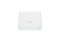 Zyxel WL-Router DX3301-T0 VDSL2 AX1800 5-port Super Gateway