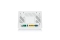 Zyxel WL-Router DX3301-T0 VDSL2 AX1800 5-port Super Gateway