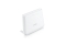 Zyxel WL-Router DX3301-T0 VDSL2 AX1800 5-port Super Gateway
