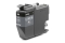 Patrone Brother LC-422BK