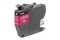Patrone Brother LC-422M