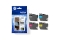 Patrone Brother LC-422VAL
