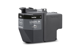 Patrone Brother LC-422XLBK