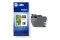 Patrone Brother LC-422XLBK