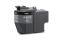 Patrone Brother LC-422XLBK