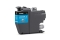 Patrone Brother LC-422XLC