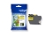 Patrone Brother LC-422XLY