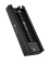 Geh. IcyBox M.2NVMe & SATA SSD, USB 3.2 (Gen2)