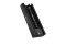 Geh. IcyBox M.2NVMe & SATA SSD, USB 3.2 (Gen2)
