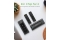 Geh. IcyBox M.2NVMe & SATA SSD, USB 3.2 (Gen2)