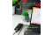Geh. IcyBox M.2NVMe & SATA SSD, USB 3.2 (Gen2)