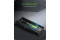 Geh. IcyBox M.2NVMe & SATA SSD, USB 3.2 (Gen2)