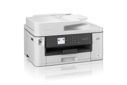 Brother MFC-J5345DW A3 Druck / A4 Kopie/Scan/Fax
