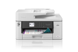 Brother MFC-J5345DW A3 Druck / A4 Kopie/Scan/Fax
