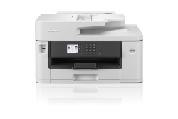 Brother MFC-J5345DW A3 Druck / A4 Kopie/Scan/Fax