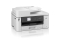 Brother MFC-J5345DW A3 Druck / A4 Kopie/Scan/Fax