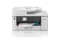 Brother MFC-J5345DW A3 Druck / A4 Kopie/Scan/Fax