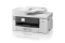 Brother MFC-J5345DW A3 Druck / A4 Kopie/Scan/Fax